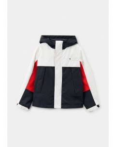 Куртка Tommy hilfiger