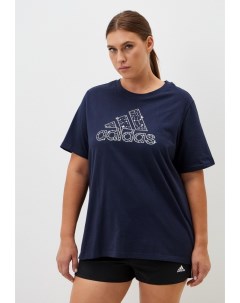 Футболка Adidas