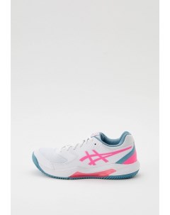 Кроссовки Asics