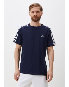 Футболка Adidas