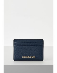 Кредитница Michael michael kors