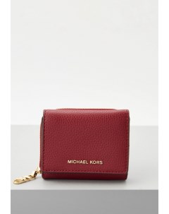 Кошелек Michael michael kors