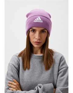 Шапка Adidas