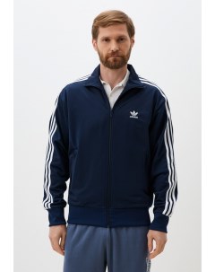 Олимпийка Adidas originals