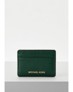 Кредитница Michael michael kors