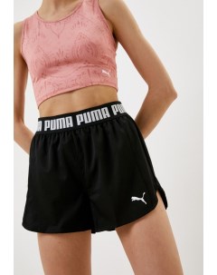 Шорты спортивные Puma