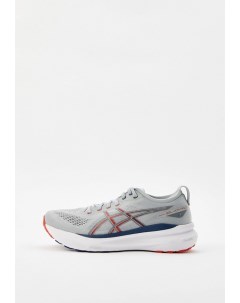 Кроссовки Asics