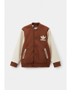 Куртка утепленная Adidas originals