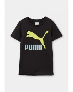 Футболка Puma