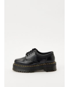 Ботинки Dr. martens