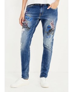 Джинсы Pepe jeans