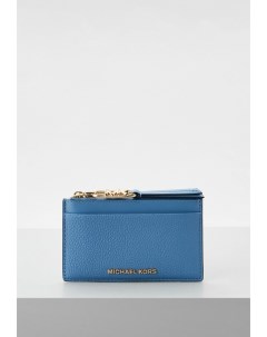 Кошелек Michael michael kors