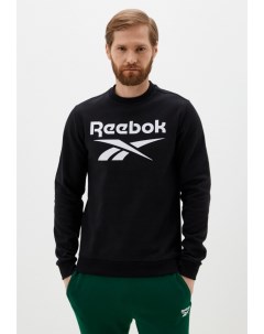 Свитшот Reebok