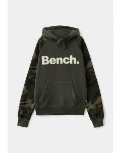 Худи Bench