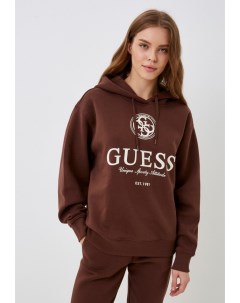 Худи Guess