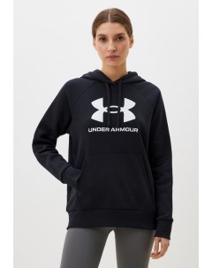 Худи Under armour