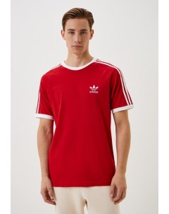 Футболка Adidas originals