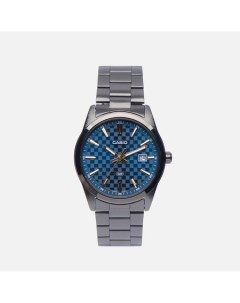 Наручные часы Collection MTP-VD03B-2A Casio