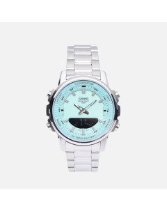 Наручные часы Collection AMW-880D-2A2 Casio