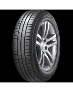 Шина летняя Kinergy Eco2 (K435) 185/65 R14 86H Hankook