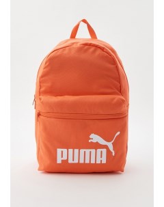 Рюкзак Puma