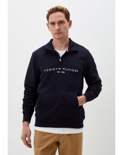 Олимпийка Tommy hilfiger