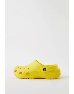 Сабо Crocs