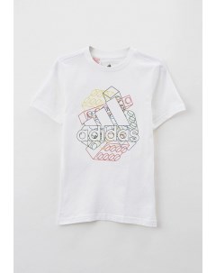 Футболка Adidas