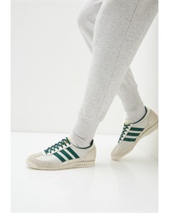 Кроссовки Adidas originals