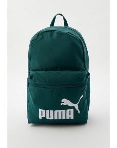 Рюкзак Puma