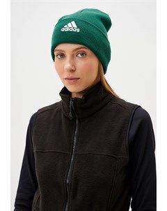 Шапка Adidas