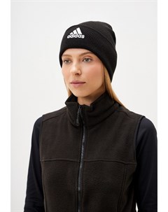 Шапка Adidas