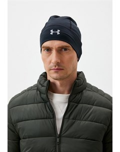 Шапка Under armour