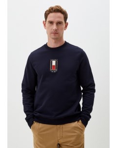 Свитшот Tommy hilfiger