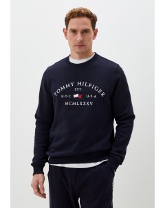 Свитшот Tommy hilfiger