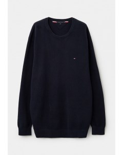 Джемпер Tommy hilfiger