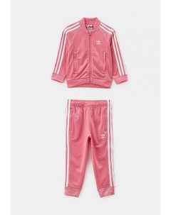 Костюм спортивный Adidas originals