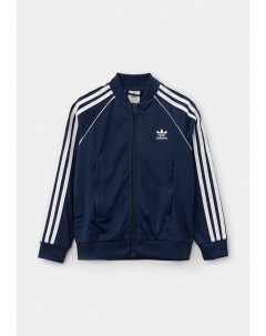 Олимпийка Adidas originals