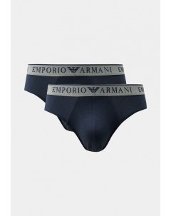 Трусы 2 шт. Emporio armani