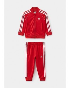 Костюм спортивный Adidas originals