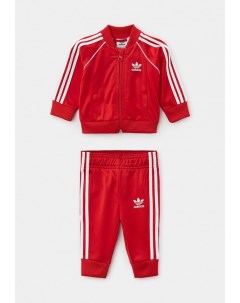 Костюм спортивный Adidas originals