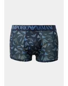 Трусы Emporio armani