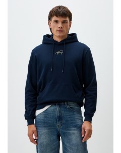 Худи Tommy jeans