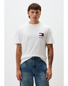 Футболка Tommy jeans