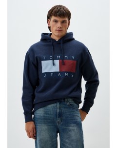 Худи Tommy jeans