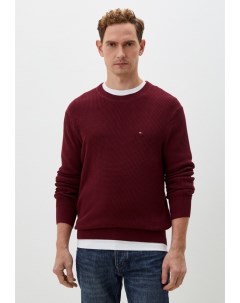 Джемпер Tommy hilfiger