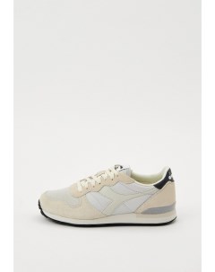 Кроссовки Diadora