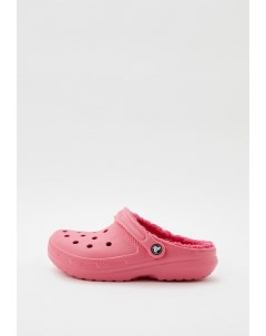 Сабо Crocs