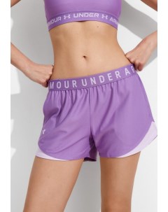 Шорты спортивные Under armour