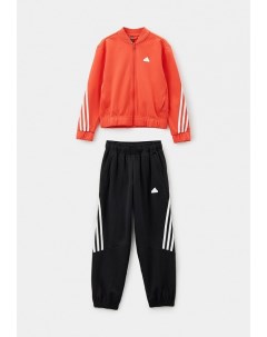 Костюм спортивный Adidas